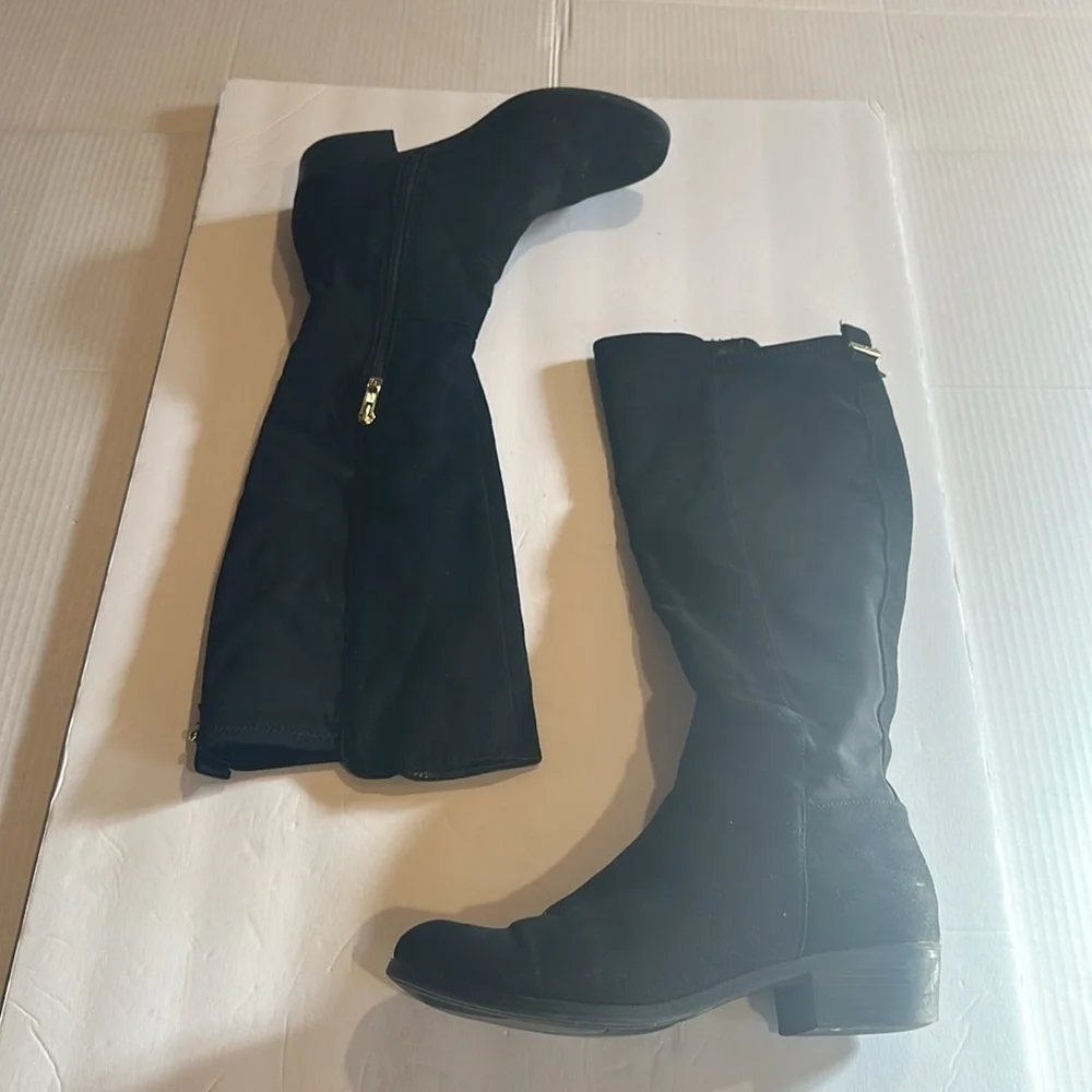 Liz Claiborne great tall